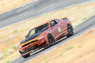 media/Jun-24-2023-Speed Ventures (Sat) [[e4846f1b89]]/1-Red/session 2 turn 2/
